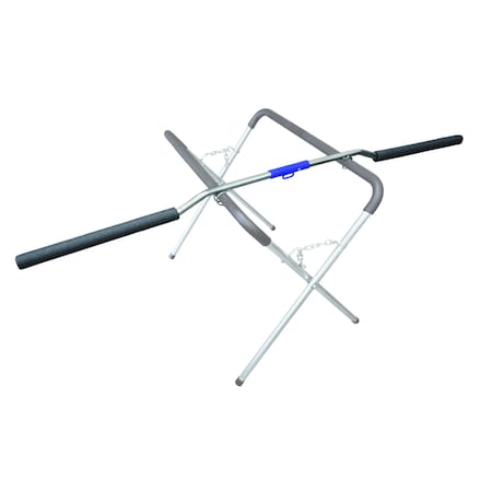 Astro Pneumatic FENDER EXTENDER 80" AO557100